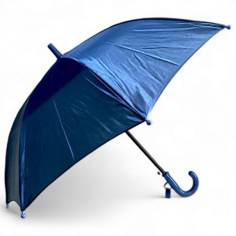Дитяча парасолька "Перламутр", синя Комбінований Різнобарв'я (242630)