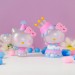 Ігрова фігурка POP! cерії "Sanrio: Hello Kitty" - ХЕЛОУ КІТТІ В ТОРТІ (248485)