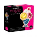 Mosaiс set "Ice Cream" MA1003 (227488)