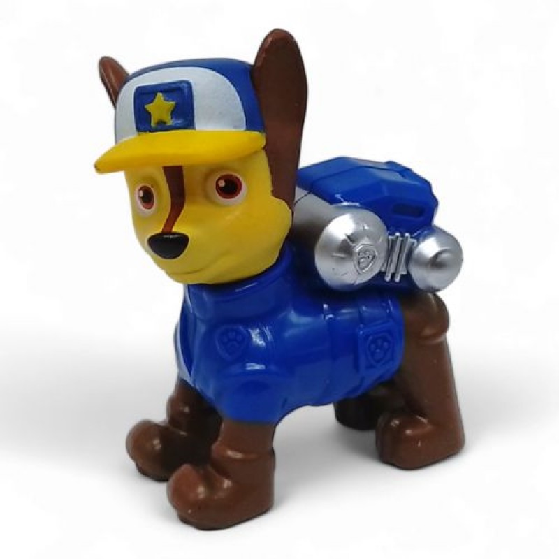 Іграшка фігурка Щенячий патруль Paw Patrol гончик (238523)