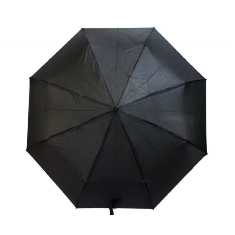 механічна міні парасолька, купол - 98 см (243293)