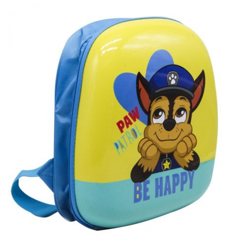 Детский рюкзак "Paw Patrol"