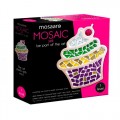 Mosaiс set "Cupcake" MA1006 (227489)