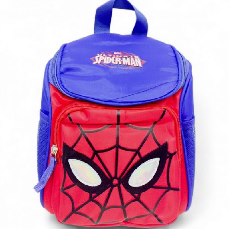 Рюкзак Людина павук (28 см.) (242139)