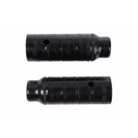 Пеги для BMX FLA-26-05 110mm сталь (черный)