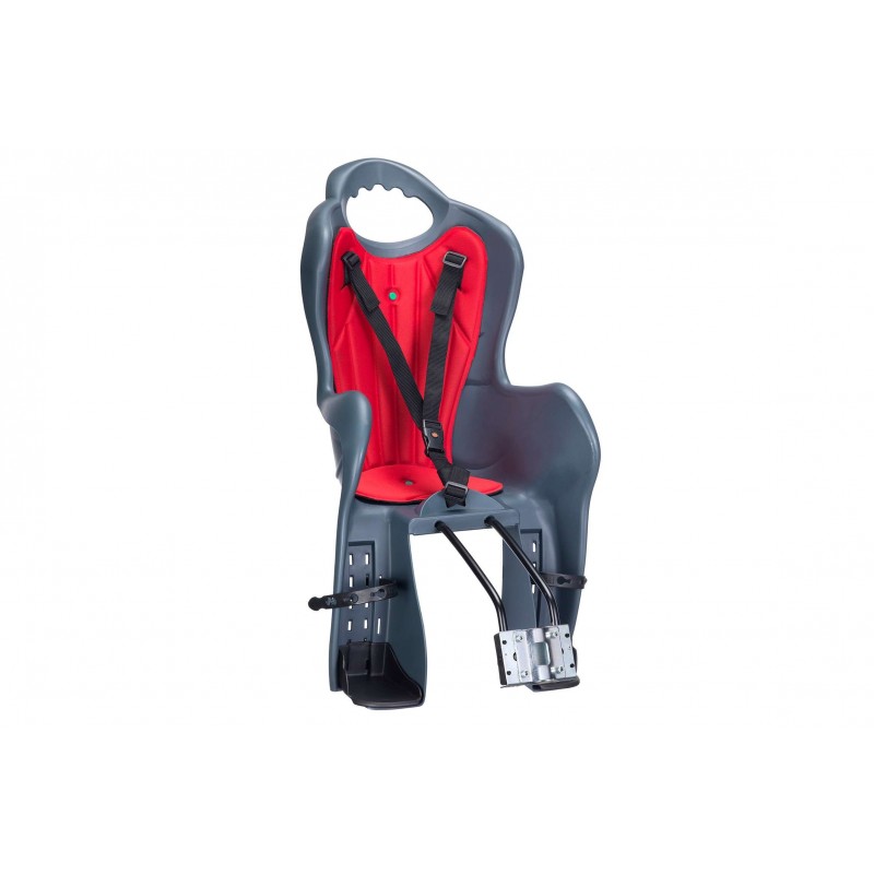 Кресло детское Elibas T HTP design на раму темно-серый