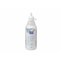 Герметик OKO Magik Milk Tubeless для бескамерных покрышек 500ml