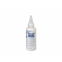 Герметик OKO Magik Milk Tubeless для бескамерных покрышек 65ml