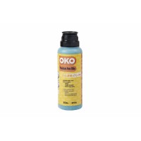 Антипрокольная жидкость OKO Puncture Free Bike для покрышек с камерами 250ml