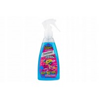 Шампунь для велосипеда EXPAND DIRT OFF 200ml