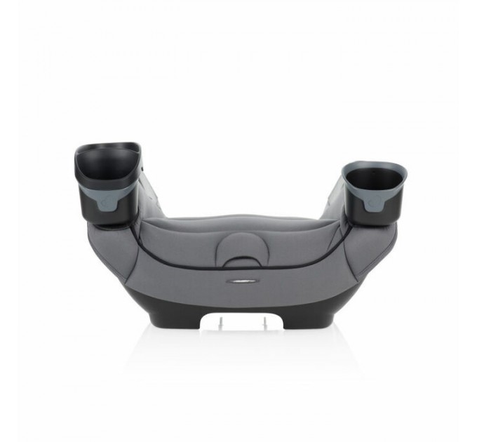 Evenflo® автокрісло EveryFit LX - Winstone (група від 1,8 до 54,4 кг)