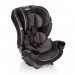 Evenflo автокрісло EveryKid LX - Livingstone (група від 1,8 до 54,4 кг)