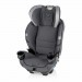 Evenflo® автокрісло EveryFit LX - Winstone (група від 1,8 до 54,4 кг)