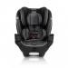 Evenflo автокрісло EveryKid LX - Livingstone (група від 1,8 до 54,4 кг)