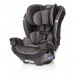 Evenflo автокрісло EveryKid LX - Livingstone (група від 1,8 до 54,4 кг)