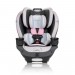 Evenflo автокрісло EveryKid LX - Oneida (група від 1,8 до 54,4 кг)