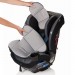 Evenflo автокрісло EveryKid LX - Ontario (група від 1,8 до 54,4 кг)