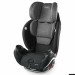 Evenflo Gold автокрісло EveryStage DLX (авт) - Moonstone (група від 1,8 до 54,4 кг)