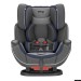 Evenflo® автокресло Symphony ELITE (автодотяжка IsoFix) - Pinacle (група від 2,2 до 49,8 кг)