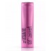 Акумулятор 18650 Li-Ion Samsung INR18650-35E, 3500mAh, 10A PINK