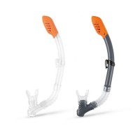 Трубка 55929 лист.