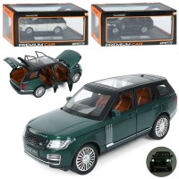 Джип AP-1847 АвтоСвіт,1:24,мет.,інерц.,відчин.двері,гум.колеса,3кольори,муз.,світло,бат.(таб.),кор.