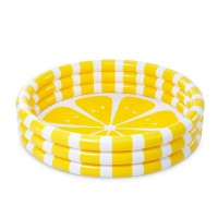 Басейн 58432 лимон, вiд 2-х рокiв, 147-33 см.