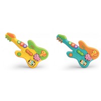 Іграшка музична "Гітара"