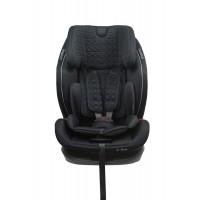 Автокрісло Espiro Beta FX 110 Onyx