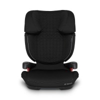 Автокрісло Espiro Omega FX 110 Onyx