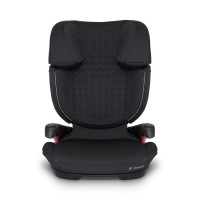 Автокрісло Espiro Omega FX 117 Graphite