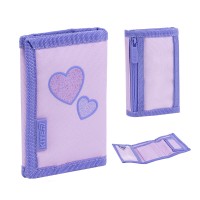 Гаманець Kite Sweetheart K25-598-1
