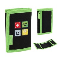 Гаманець Kite Multiplayer K25-598-3