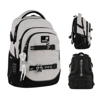 Рюкзак Kite Education teens K25-727M-3