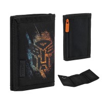 Гаманець Kite Transformers Generations TF25-598