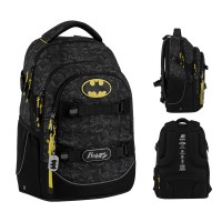 Рюкзак Kite Education teens DC Batman DC25-727M