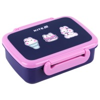 Ланчбокс Feel Good