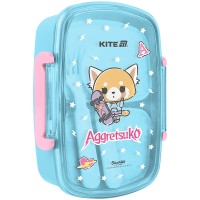 Ланчбокс з наповненням 750 мл, AR