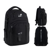 Рюкзак Kite Education teens K25-2578M-1