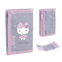 Гаманець Kite Hello Kitty HK25-598-1