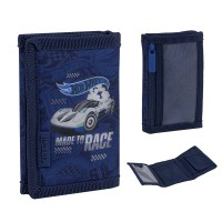 Гаманець Kite Hot Wheels HW25-598