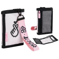 Гаманець Kite K25-598-7