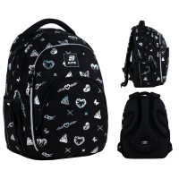 Рюкзак Kite Education teens K25-905M-2