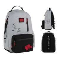Рюкзак Kite Education teens K25-949M