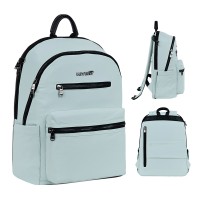 Рюкзак Kite Education teens K25-2720M-3