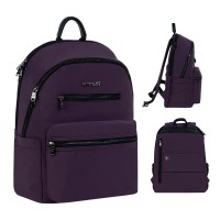 Рюкзак Kite Education teens K25-2720M-4