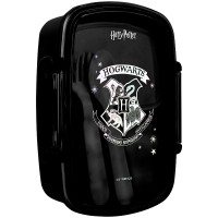 Ланчбокс з наповненням 750 мл, HP