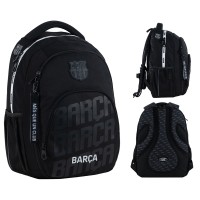 Рюкзак Kite Education teens FC Barcelona BC25-905M