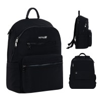 Рюкзак Kite Education teens K25-2720M-1