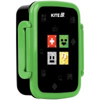 Ланчбокс Multiplayer